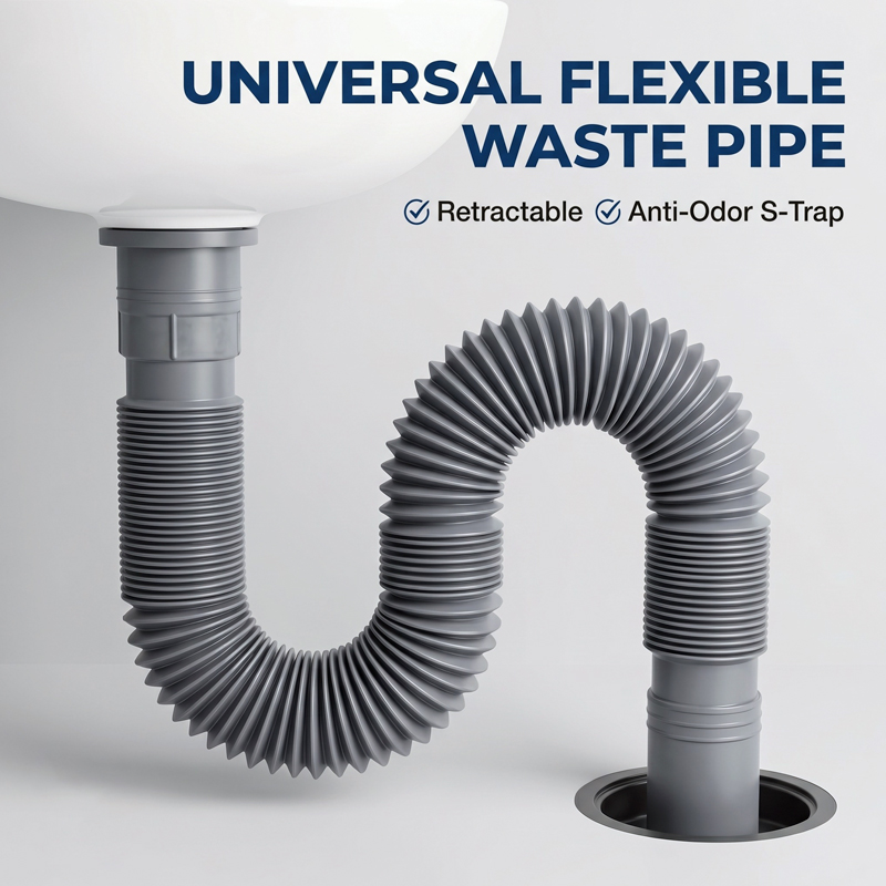 Universal Flexible Expandable  - Home Bar Sink recensie en prijs