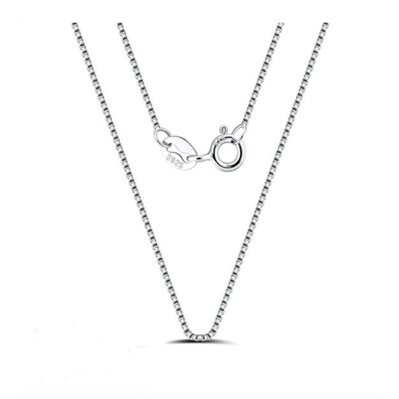 SOMILIA 2023 Fashion Necklace  - Bar Cart Gold recensie en prijs