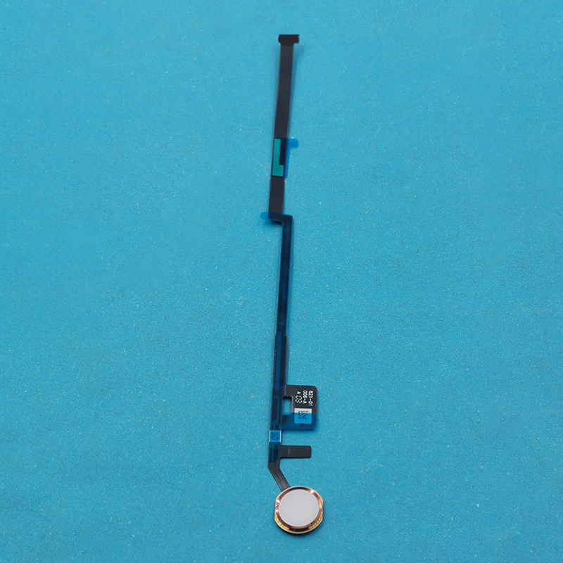 1pcs Home Button Flex Cable Fo - Home Bar Iphone recensie en prijs