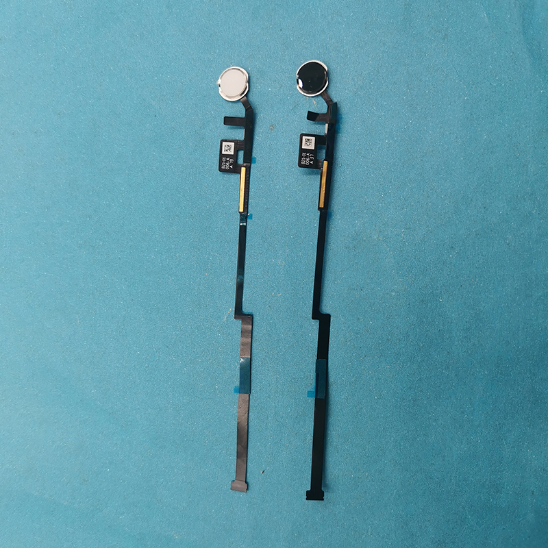1pcs Home Button Flex Cable Fo - Home Bar Iphone recensie en prijs