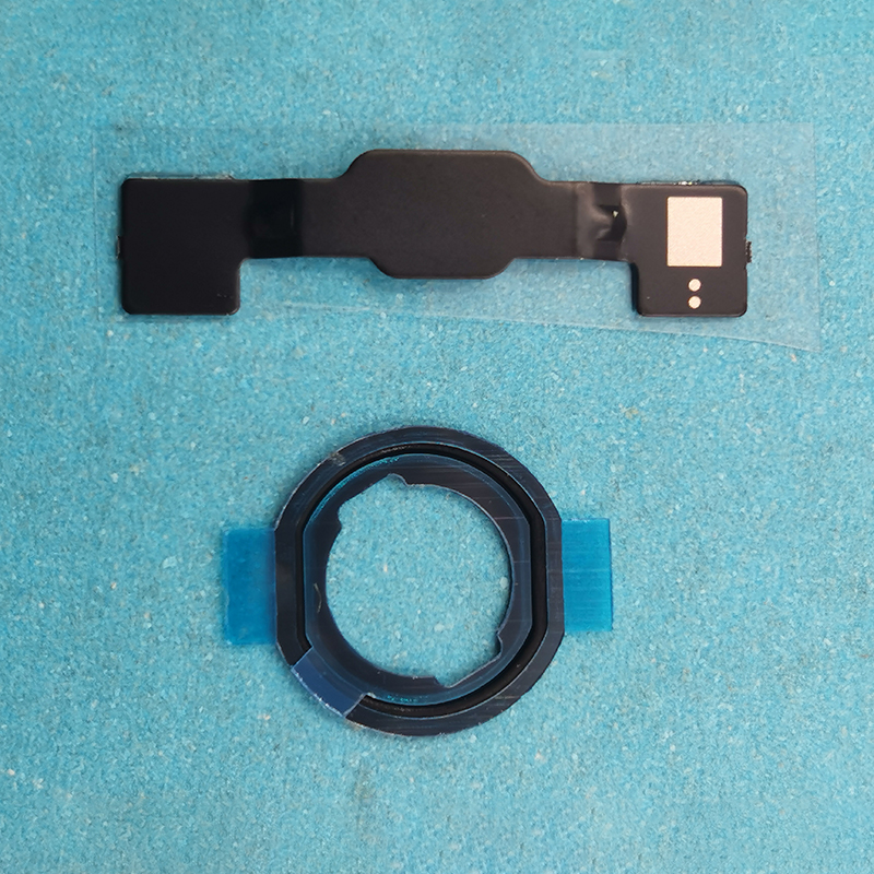 1pcs Home Button Flex Cable Fo - Home Bar Iphone recensie en prijs