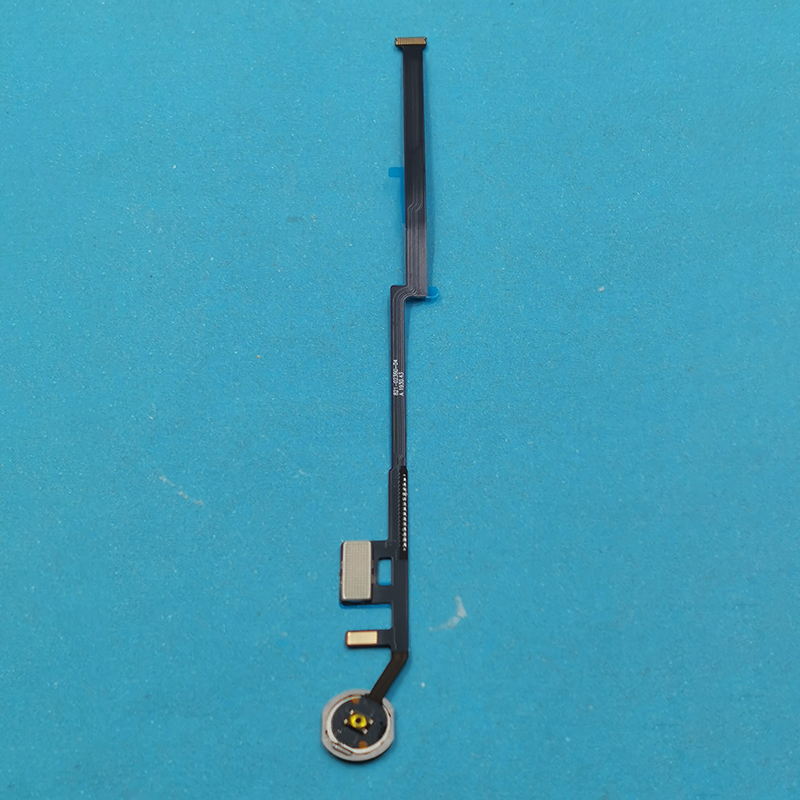 1pcs Home Button Flex Cable Fo - Home Bar Iphone recensie en prijs