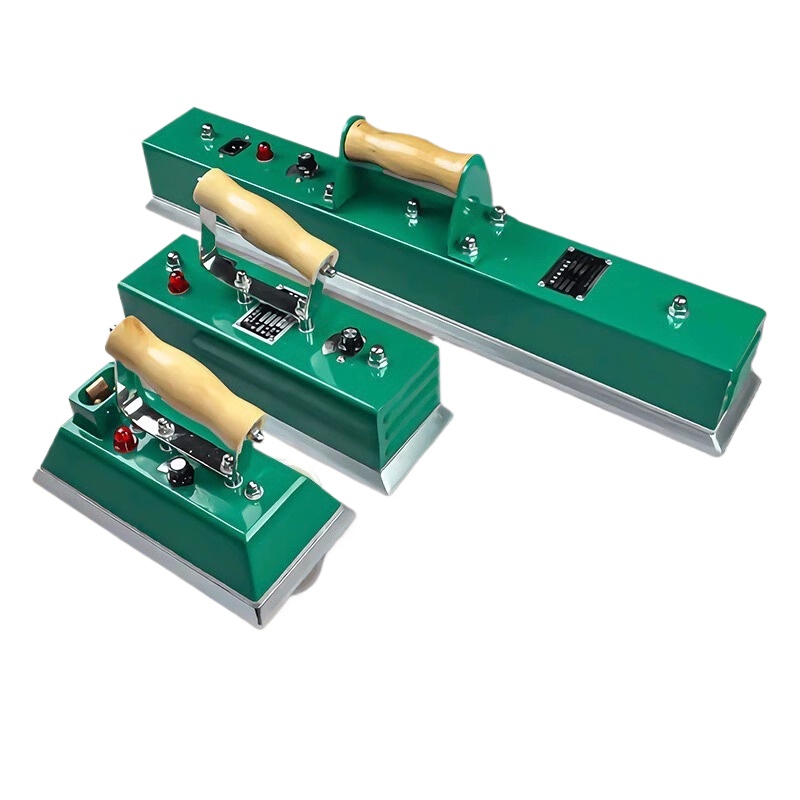 Billiard Table Iron Snooker Ac - Home Bar Accessories recensie en prijs