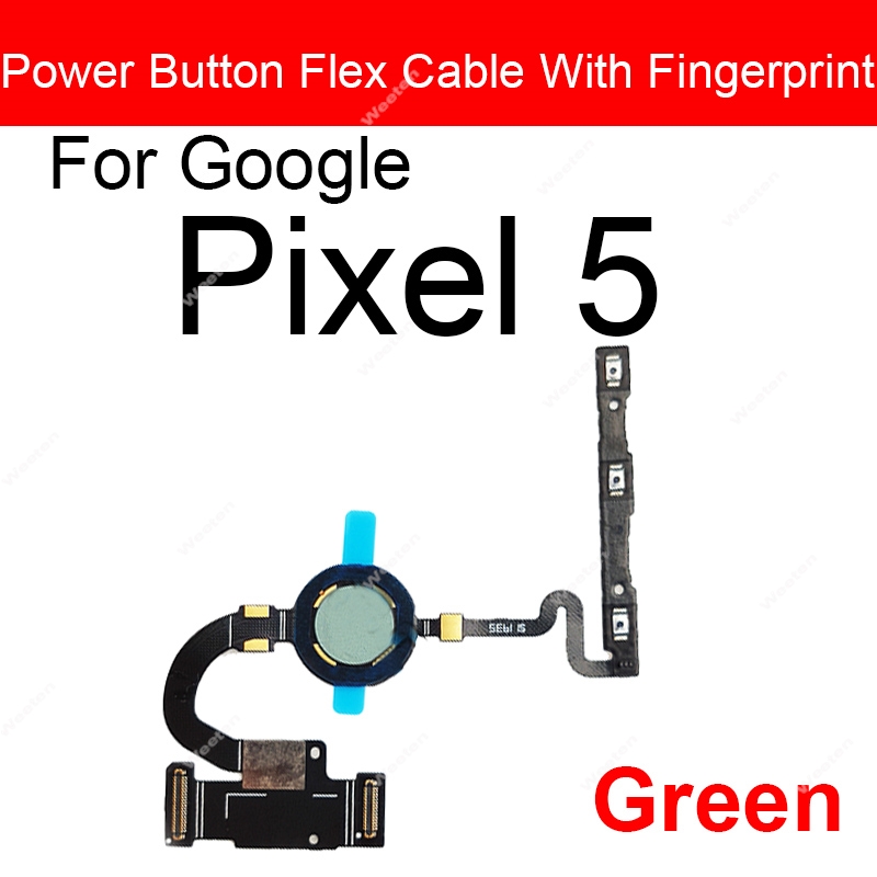 For Google Pixel 5 5A 5G Finge - Home Bar Iphone recensie en prijs