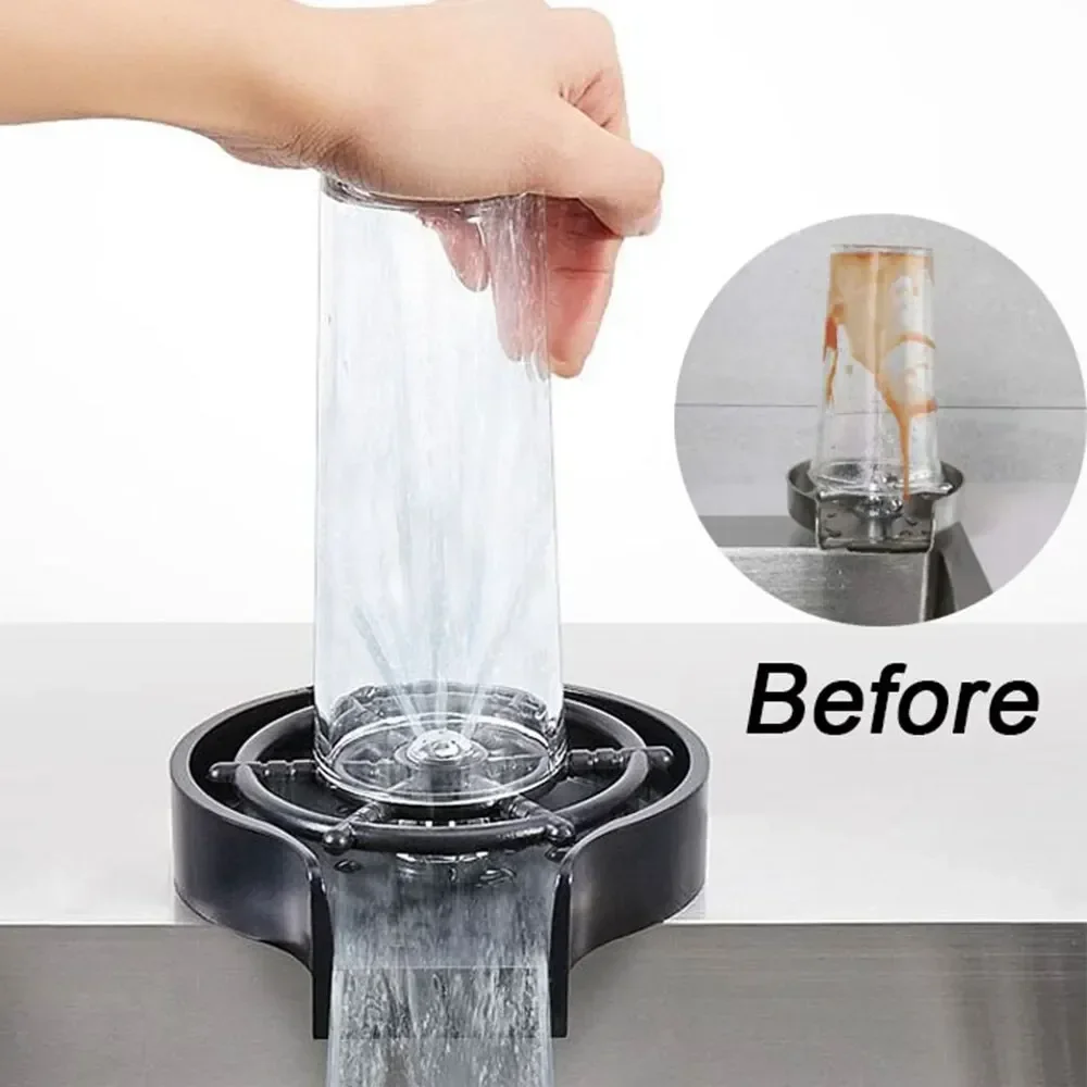 Flasks Water Bottle Home House - Home Bar Sink recensie en prijs