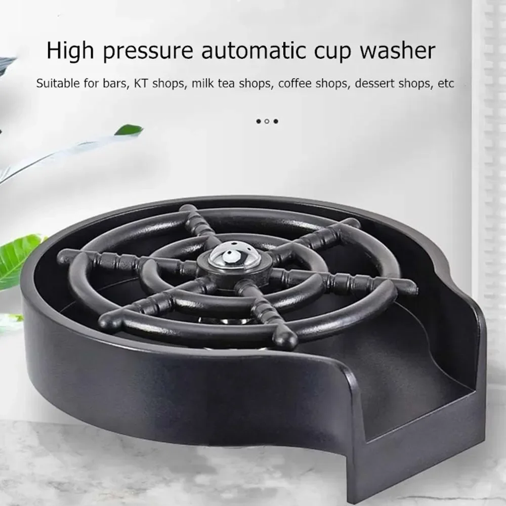 Flasks Water Bottle Home House - Home Bar Sink recensie en prijs