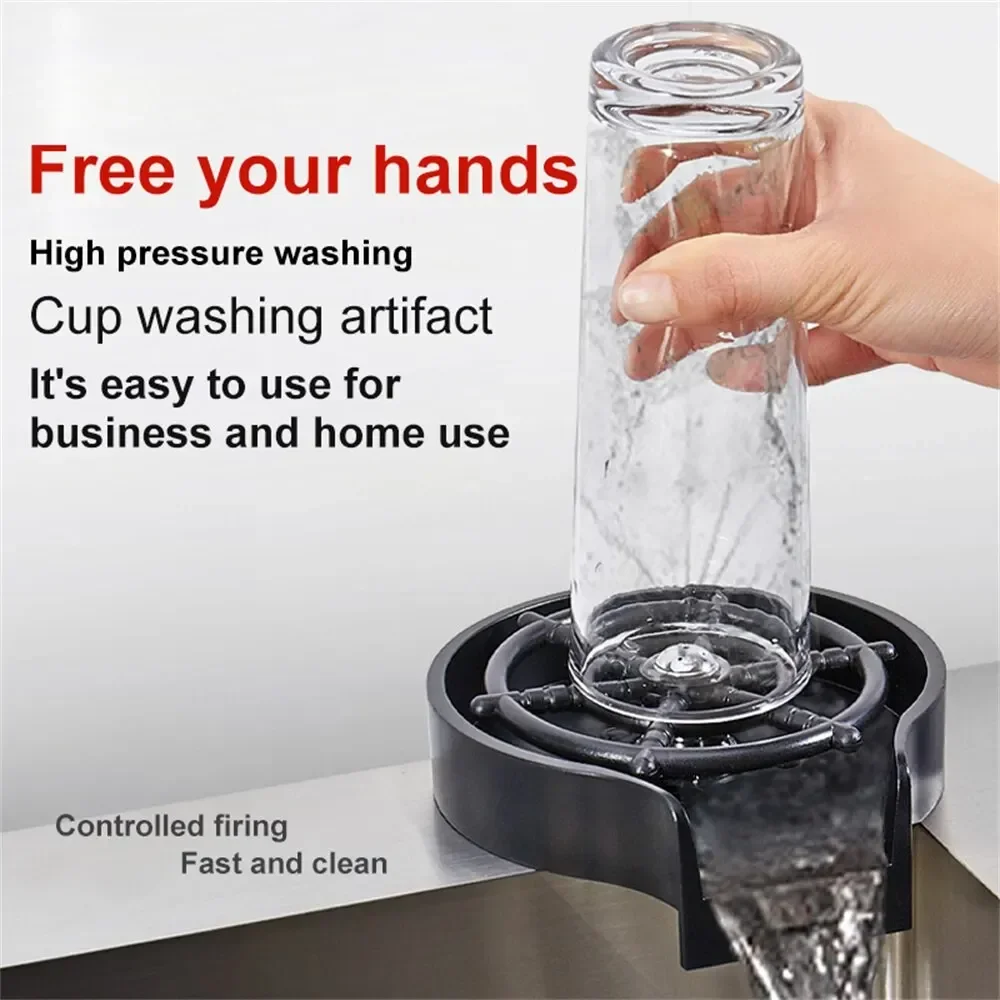 Flasks Water Bottle Home House - Home Bar Sink recensie en prijs