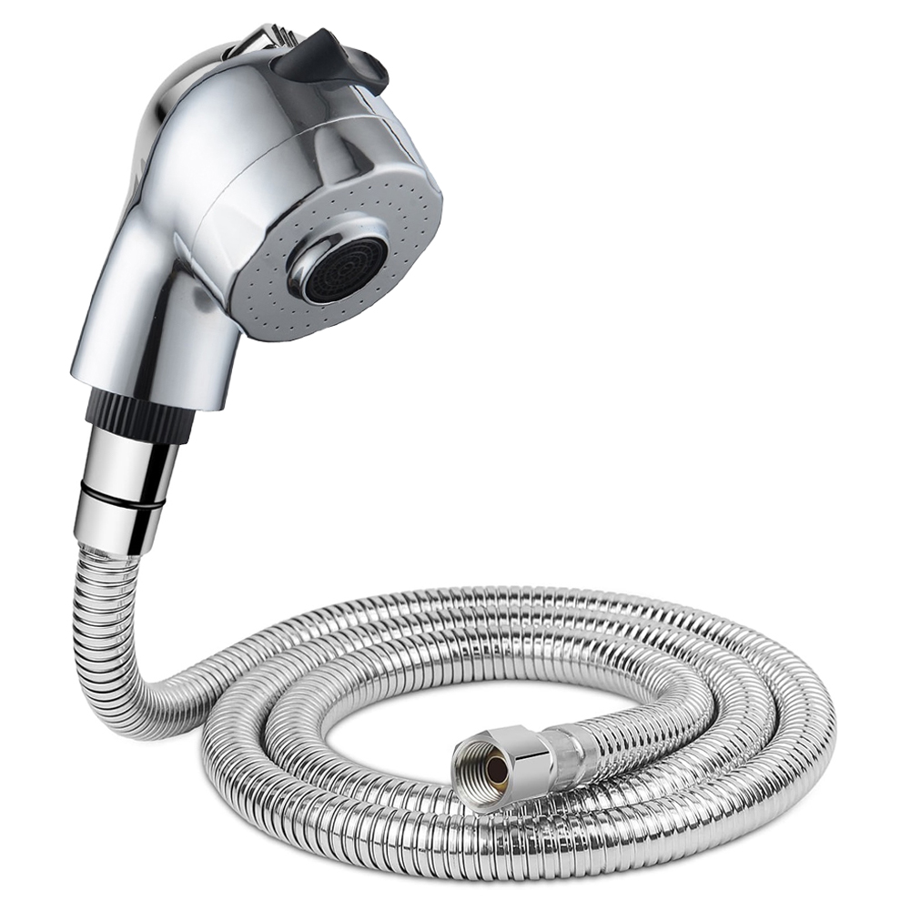 Washbasin Faucet External Hose - Home Bar Sink recensie en prijs