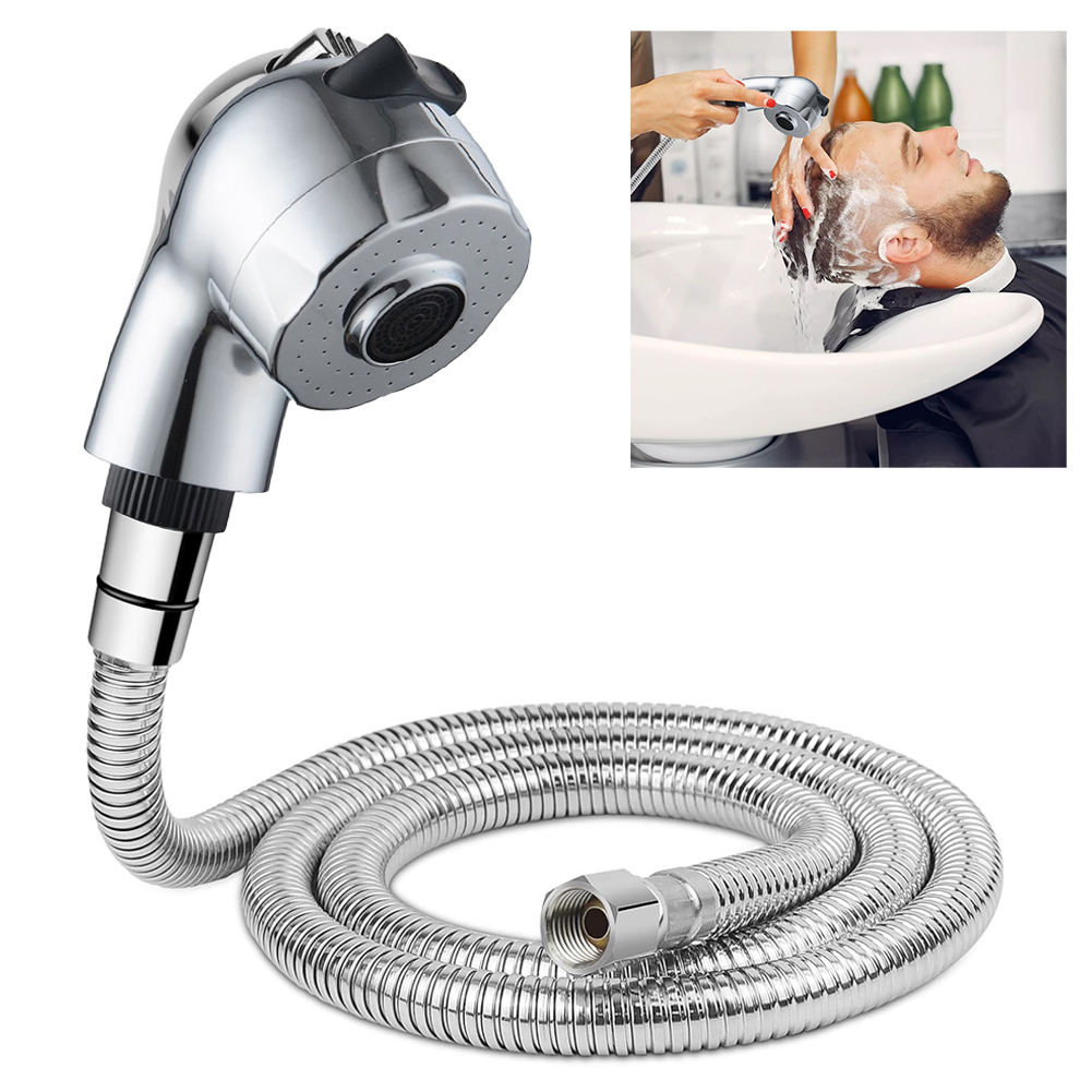 Washbasin Faucet External Hose - Home Bar Sink recensie en prijs