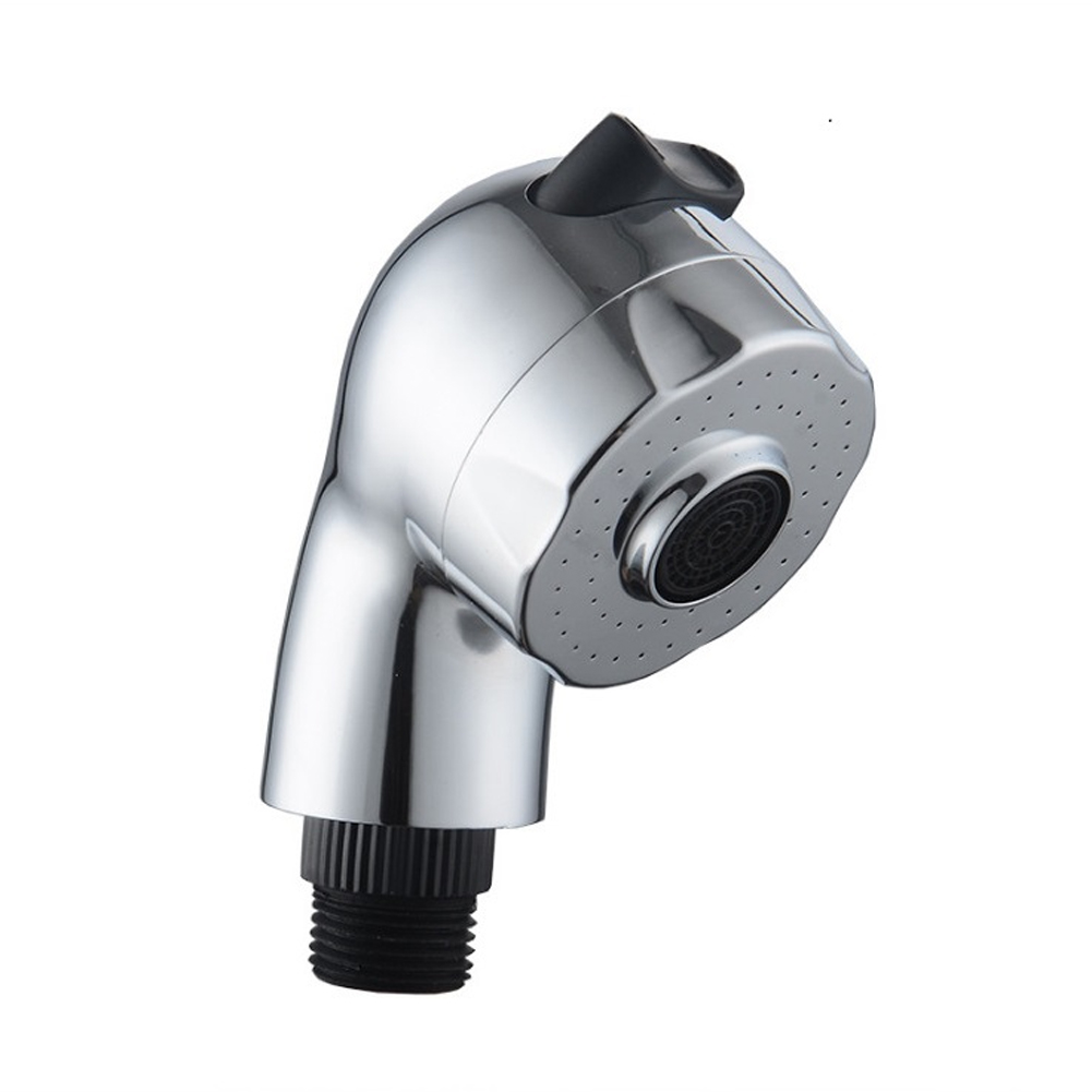 Washbasin Faucet External Hose - Home Bar Sink recensie en prijs