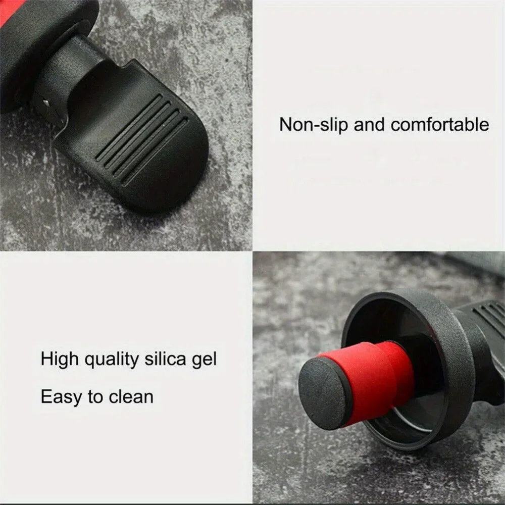 Wine Bottle Corks Bar Hand Pre - Wine Preservation Pump recensie en prijs
