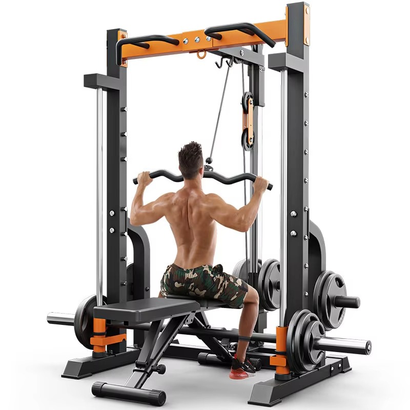 Power Dip Station Adjustable P - Home Bar Stand recensie en prijs