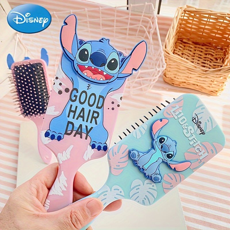 1pc Disney Stitch Cartoon Air  - Home Barber recensie en prijs