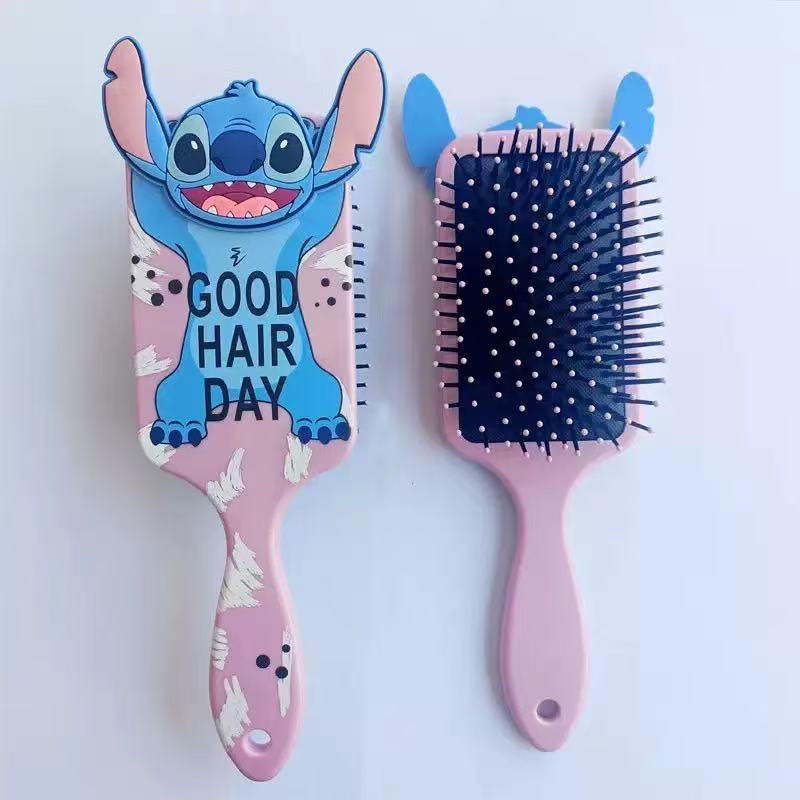 1pc Disney Stitch Cartoon Air  - Home Barber recensie en prijs