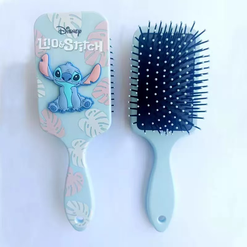 1pc Disney Stitch Cartoon Air  - Home Barber recensie en prijs
