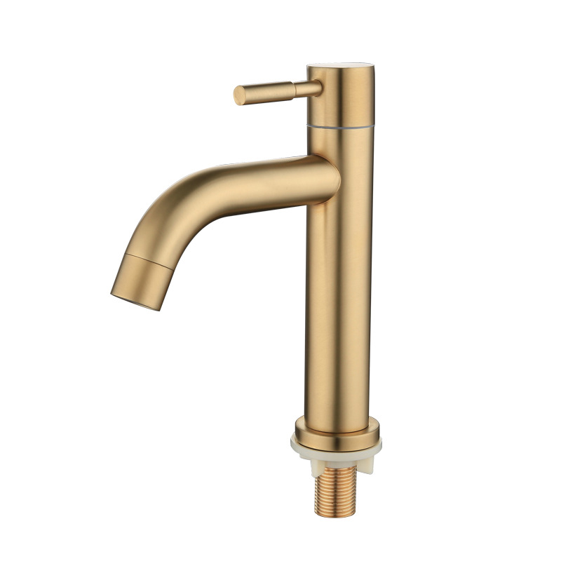 304 Stainless Steel Brushed Go - Home Bar Sink recensie en prijs