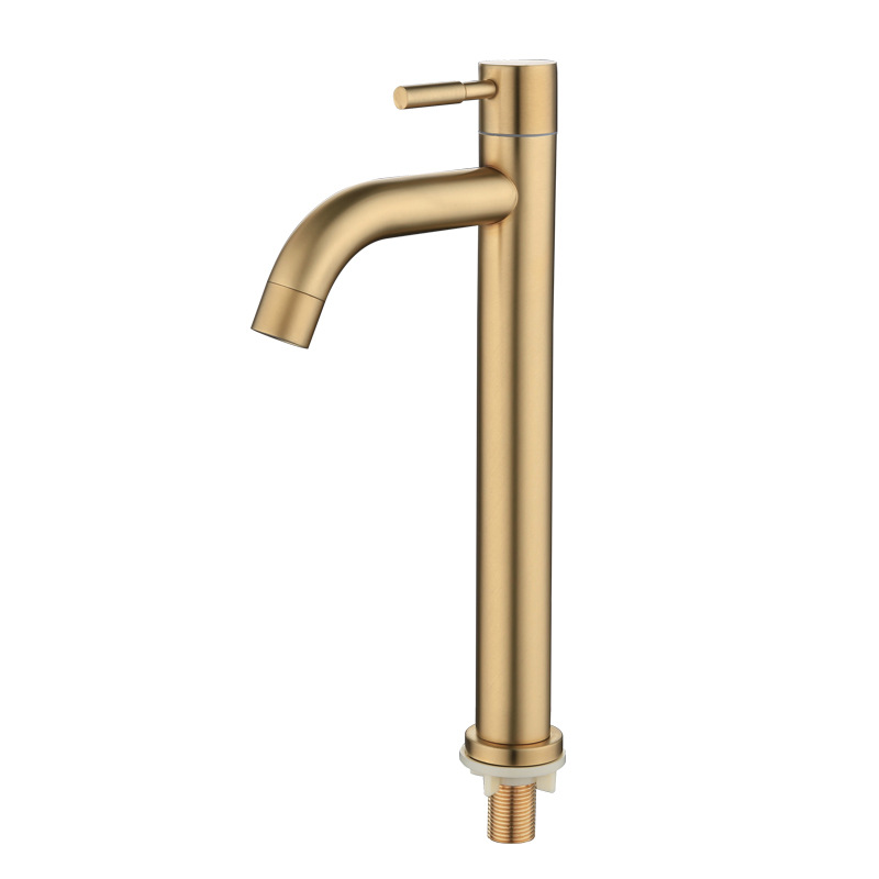 304 Stainless Steel Brushed Go - Home Bar Sink recensie en prijs