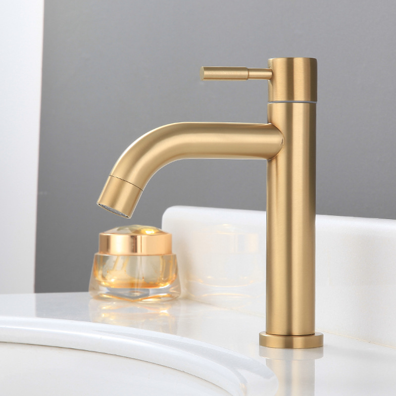 304 Stainless Steel Brushed Go - Home Bar Sink recensie en prijs