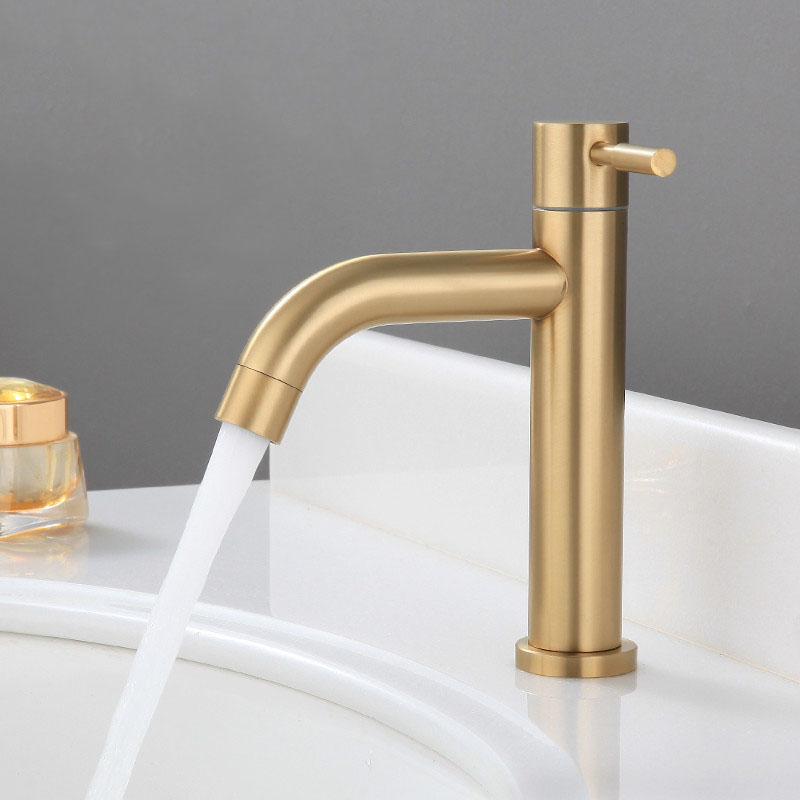 304 Stainless Steel Brushed Go - Home Bar Sink recensie en prijs