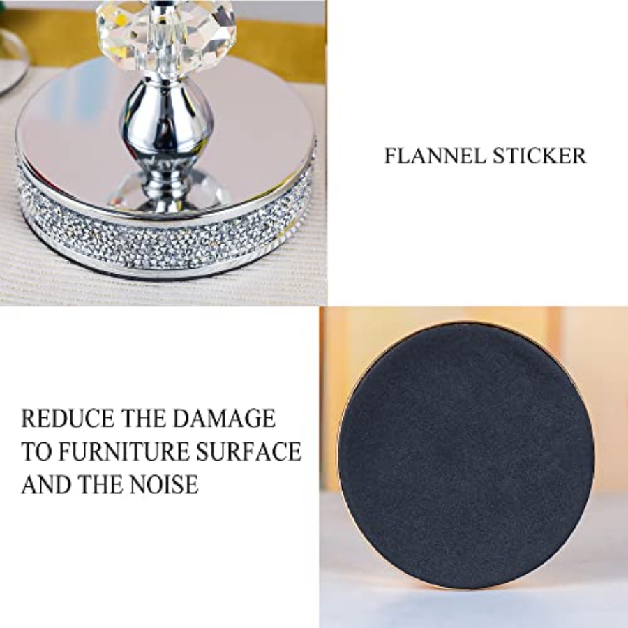 Pillar Candle Holders, Candle  - Home Bar And Coffee recensie en prijs