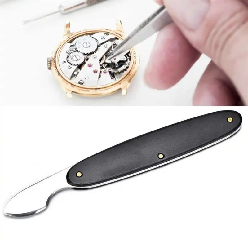 Back Case Cover Remover Profes - Speed Pourer Cap recensie en prijs