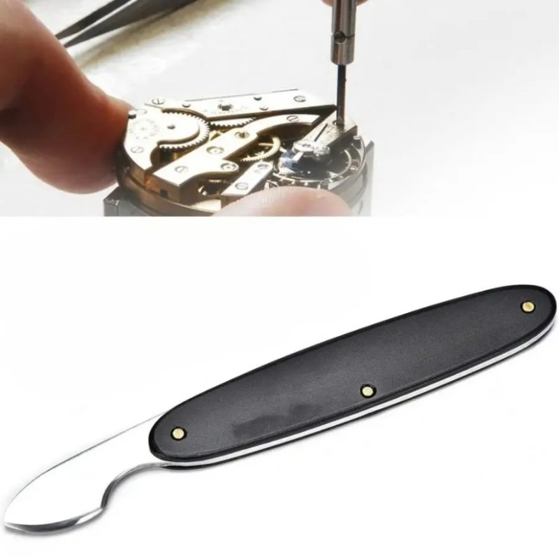Back Case Cover Remover Profes - Speed Pourer Cap recensie en prijs