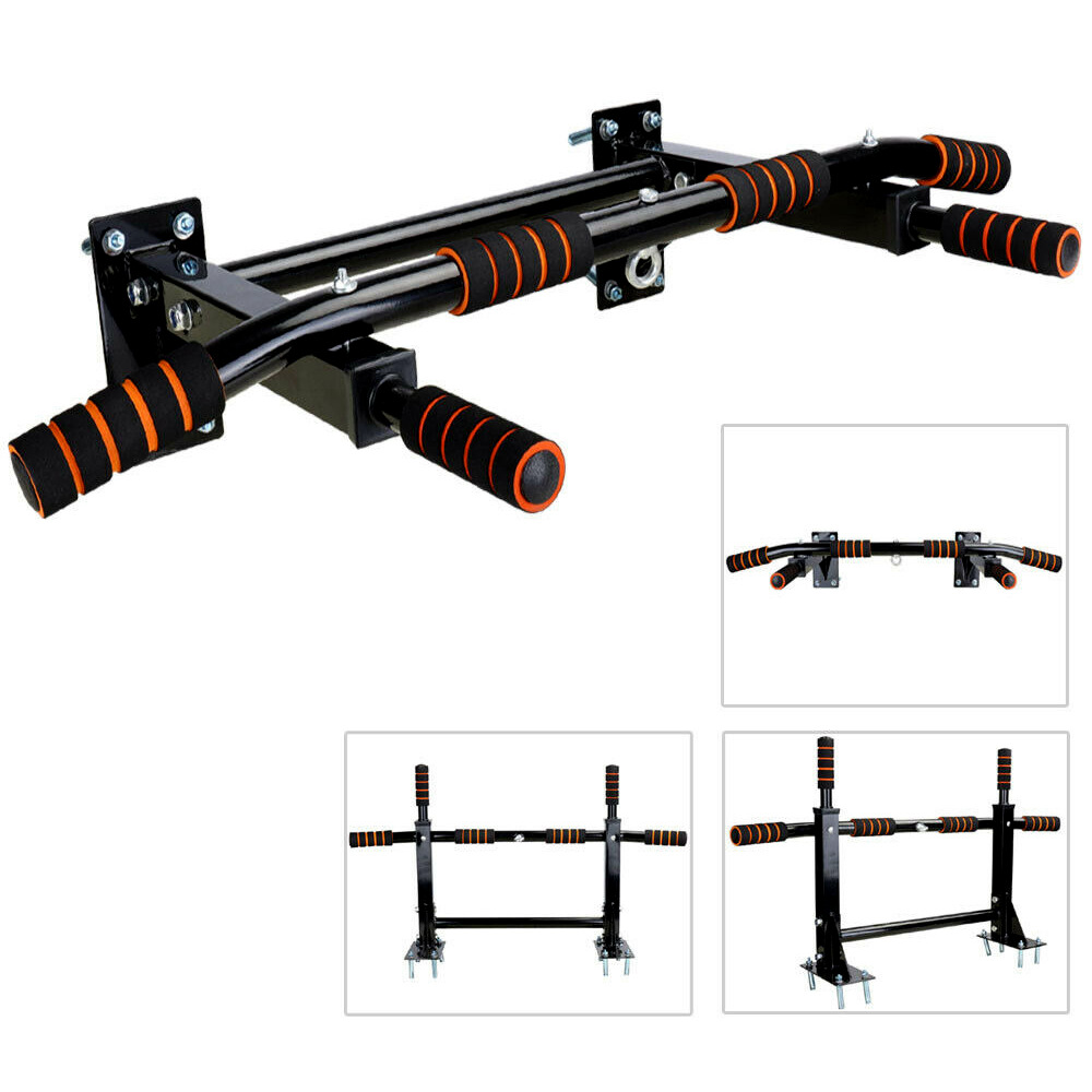 Durable Home Fitness Equipment - Home Bar Setup recensie en prijs