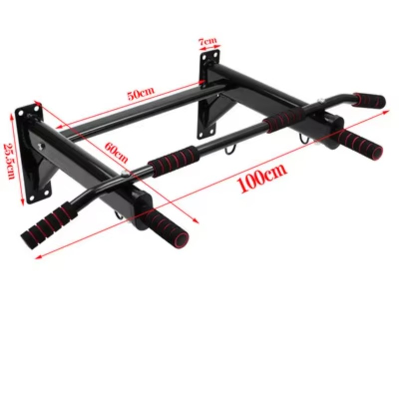 Durable Home Fitness Equipment - Home Bar Setup recensie en prijs