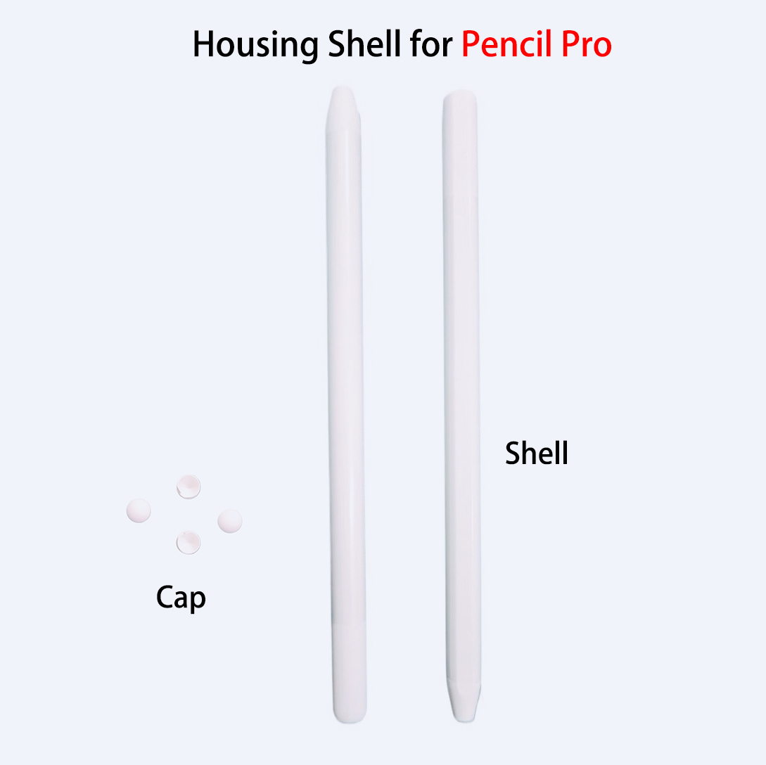 Pop New Housing Tip Nib Chargi - Home Bar Iphone recensie en prijs