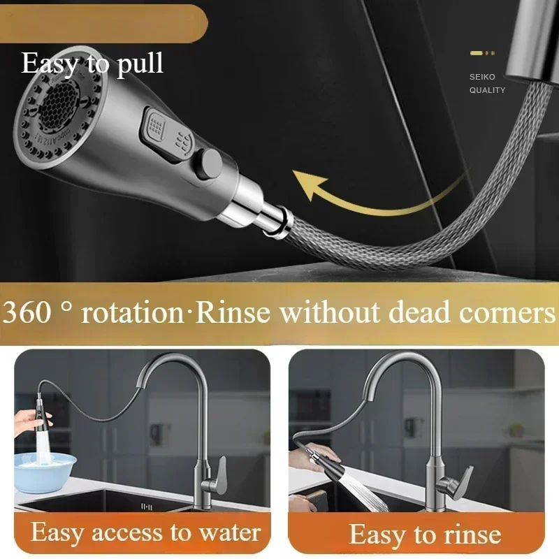 Kitchen Faucets Fine copper gu - Home Bar Sink recensie en prijs