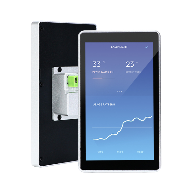 unique 5.5 Inch Touch Screen S - Home Bar Android recensie en prijs