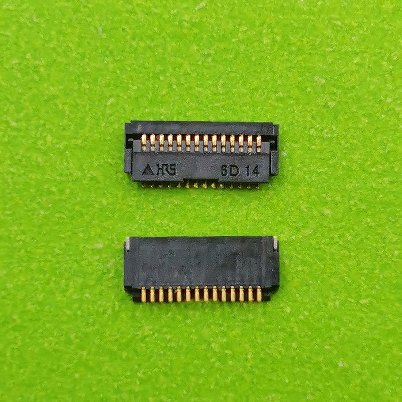 2-10pcs Fingerprint Home Butto - Home Bar Iphone recensie en prijs