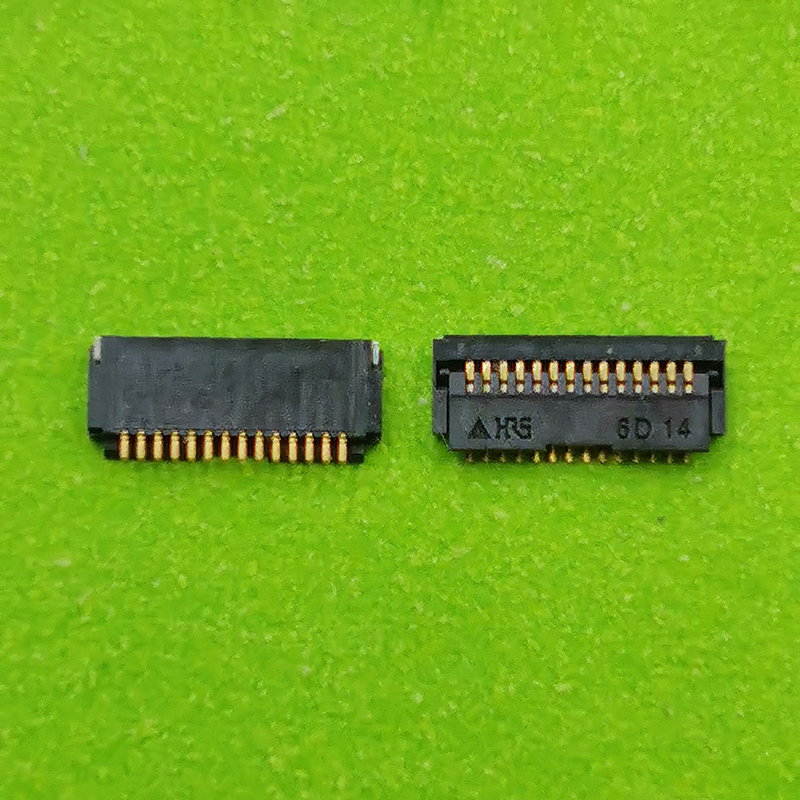 2-10pcs Fingerprint Home Butto - Home Bar Iphone recensie en prijs