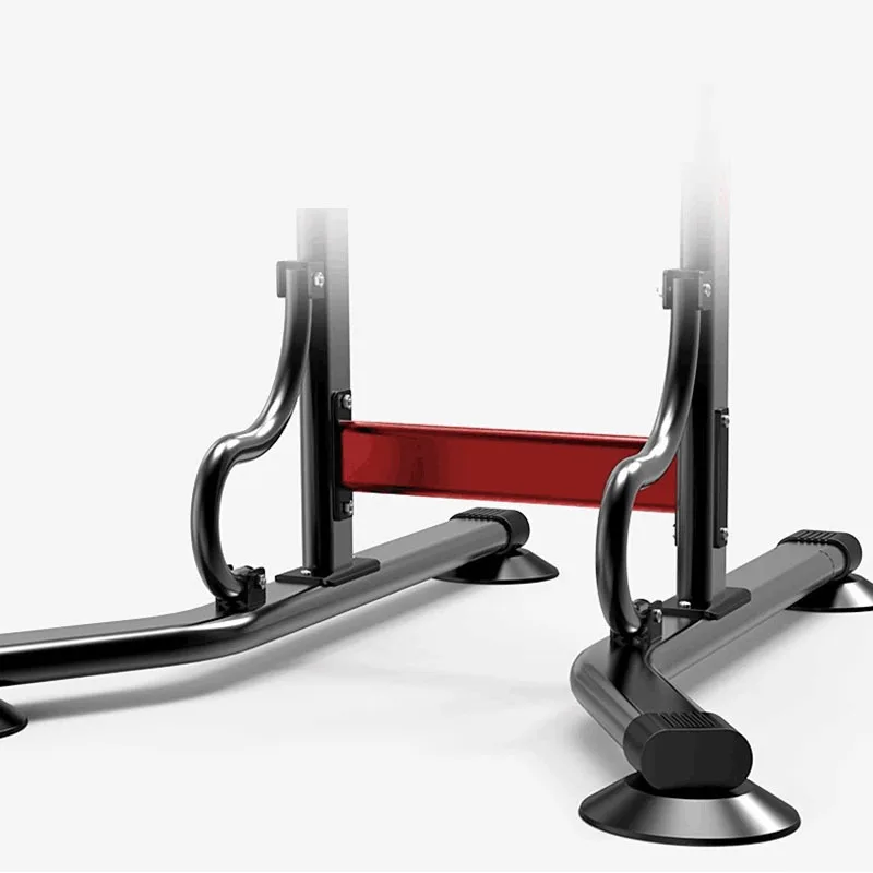 Household Gym Fitness Chinning - Home Bar Stand recensie en prijs