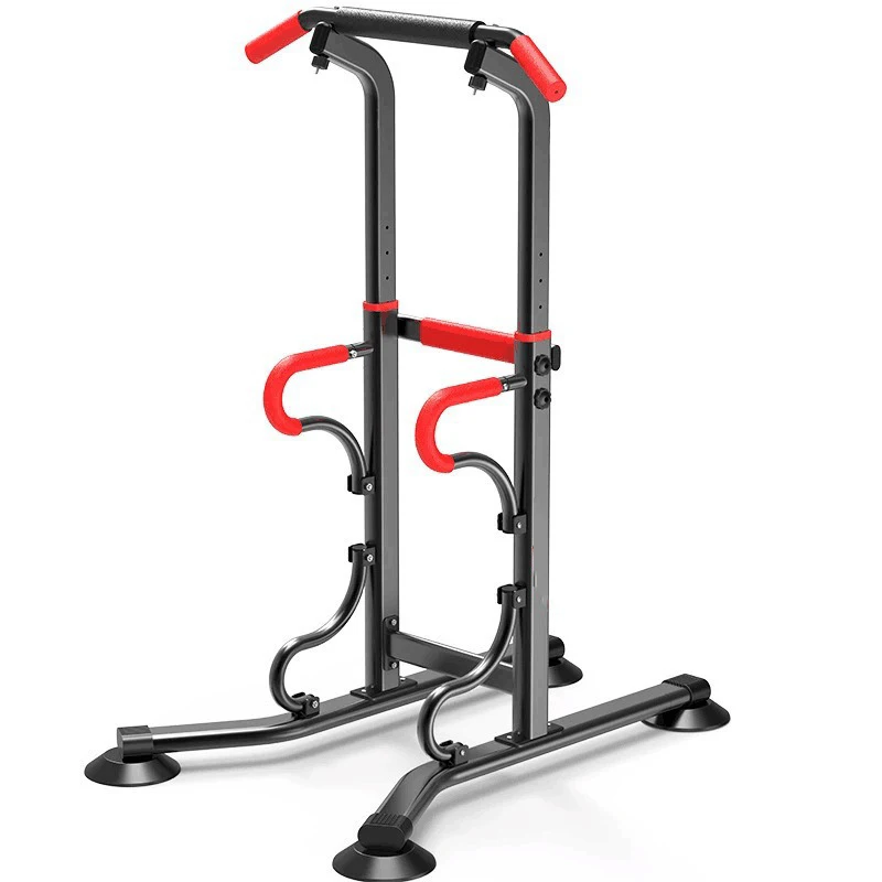Household Gym Fitness Chinning - Home Bar Stand recensie en prijs