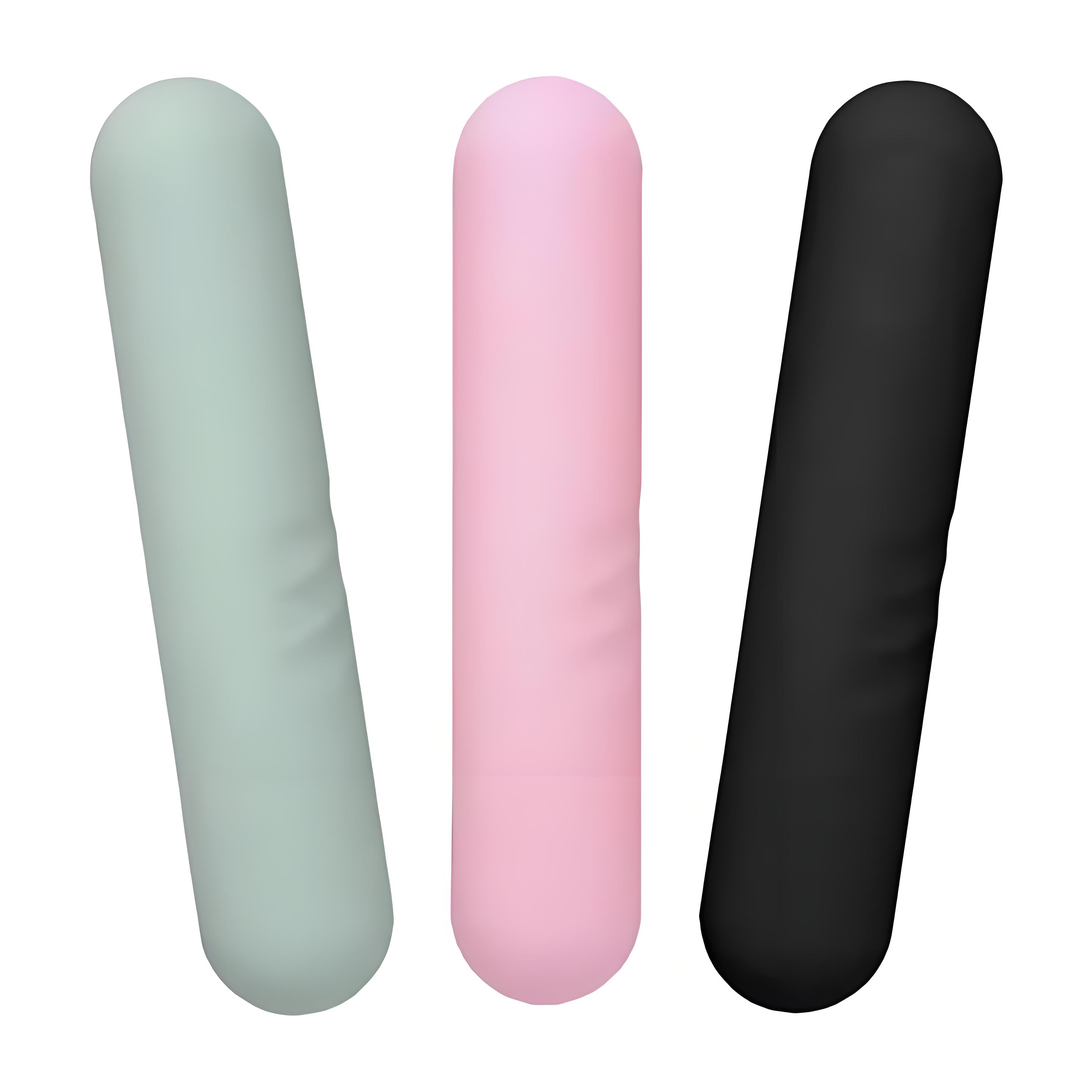 Barbell Bar Beam Silicone Dumb - Bar Mat Rubber recensie en prijs