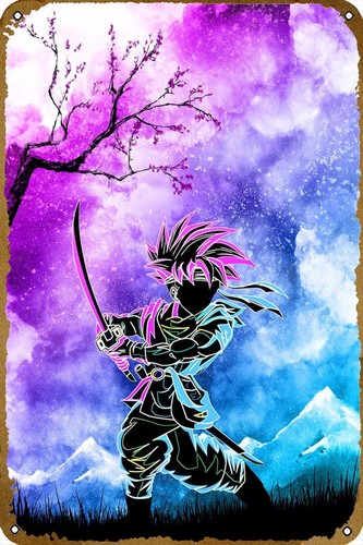 Soul of the chrono trigger Pos - Home Bar And Theater recensie en prijs