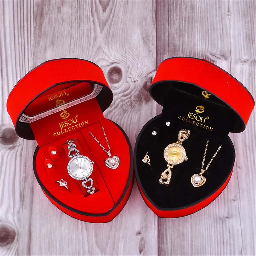 2025 New Women Bracelet Watch  - Bar Cart Gold recensie en prijs