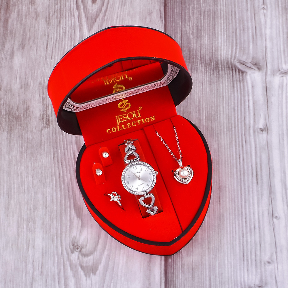 2025 New Women Bracelet Watch  - Bar Cart Gold recensie en prijs
