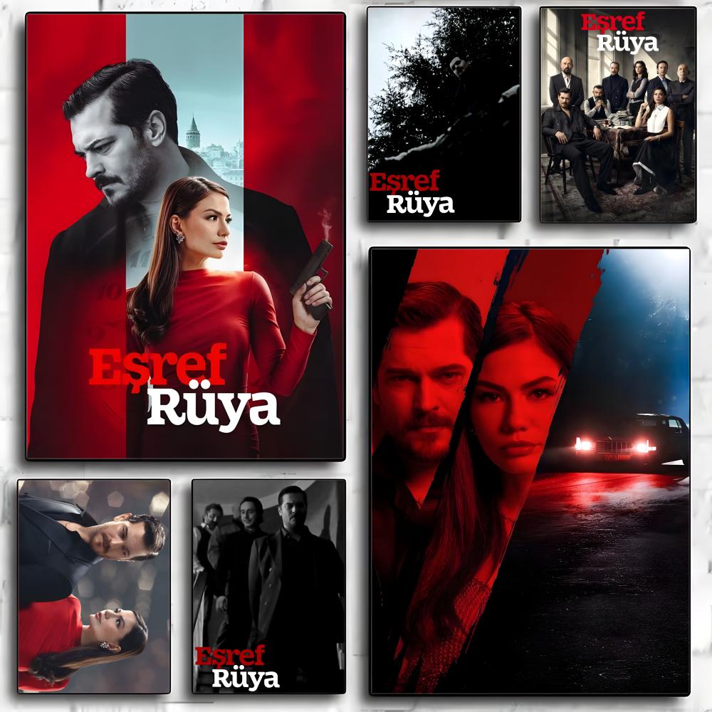 Theater and drama E-esref Ruya - Home Bar And Theater recensie en prijs