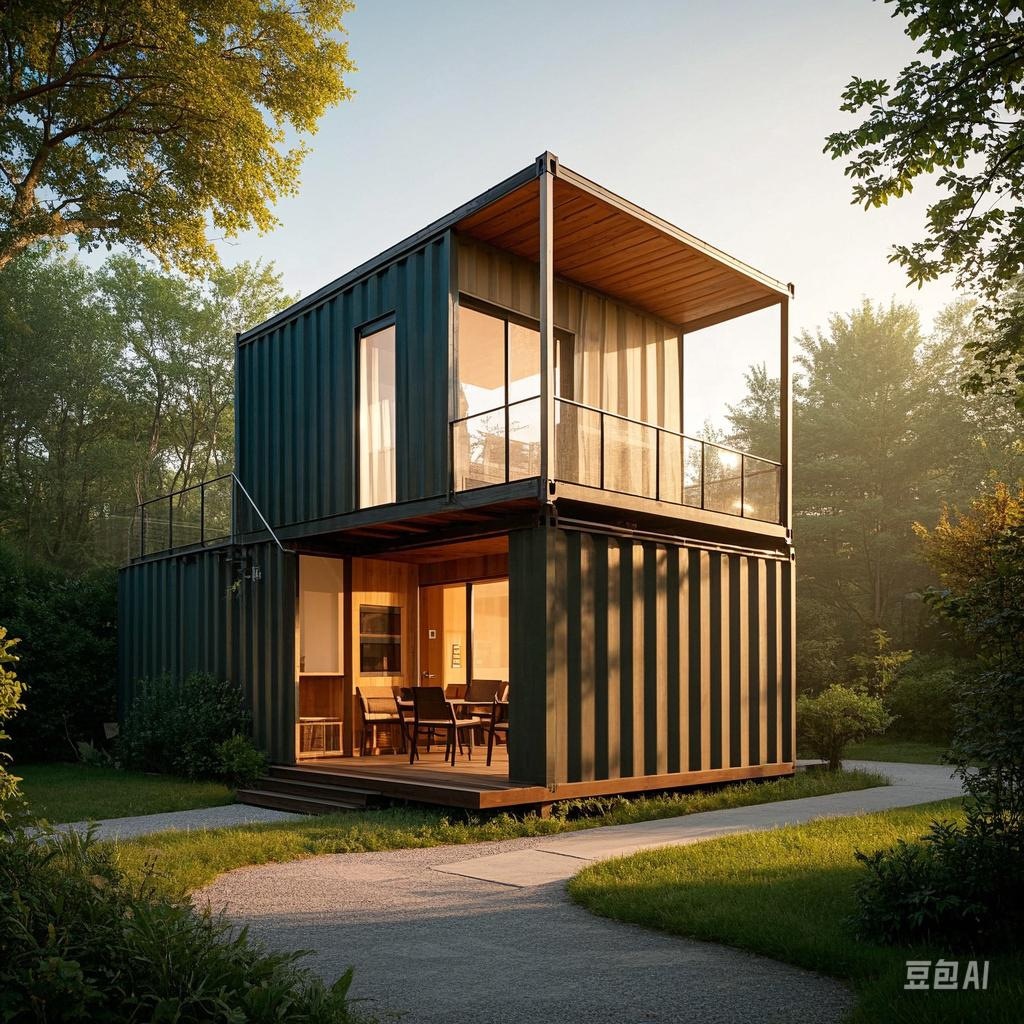 20Ft 40ft Foldable Movable Fla - Home Bar And Coffee recensie en prijs