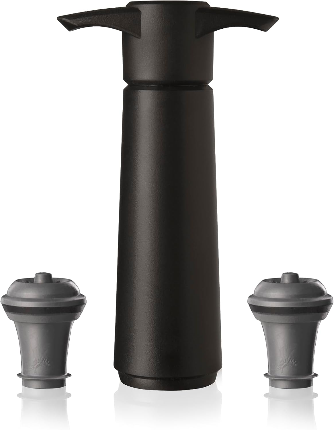 Wine Preserver Pump with 2 Vac - Wine Preservation Pump recensie en prijs