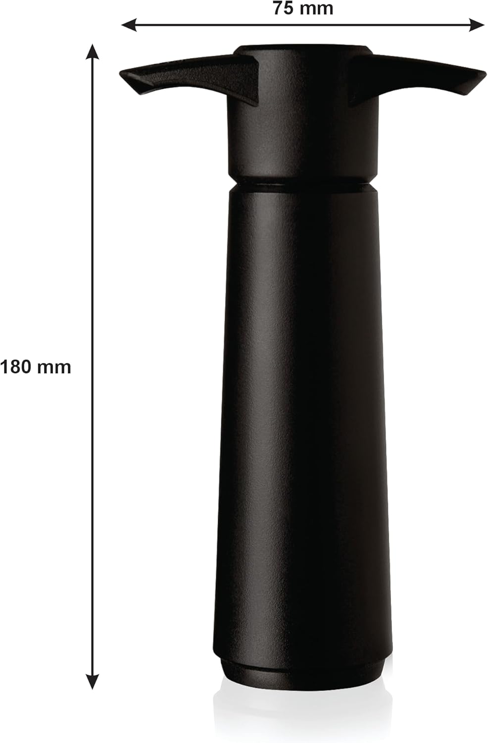 Wine Preserver Pump with 2 Vac - Wine Preservation Pump recensie en prijs