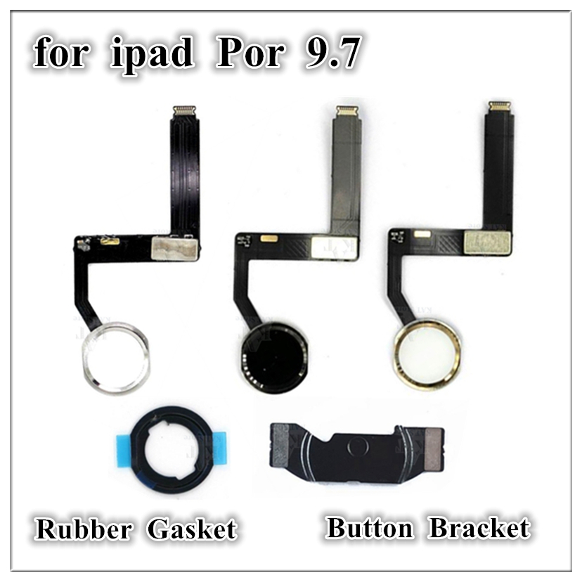 1Pcs Home Button Menu Key Flex - Home Bar Iphone recensie en prijs