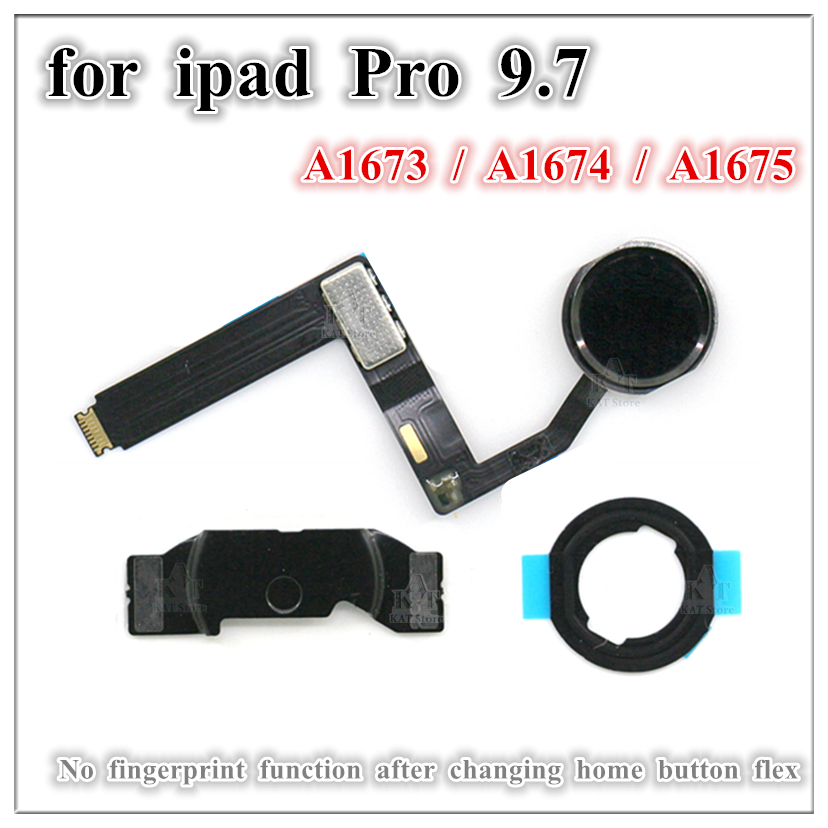 1Pcs Home Button Menu Key Flex - Home Bar Iphone recensie en prijs