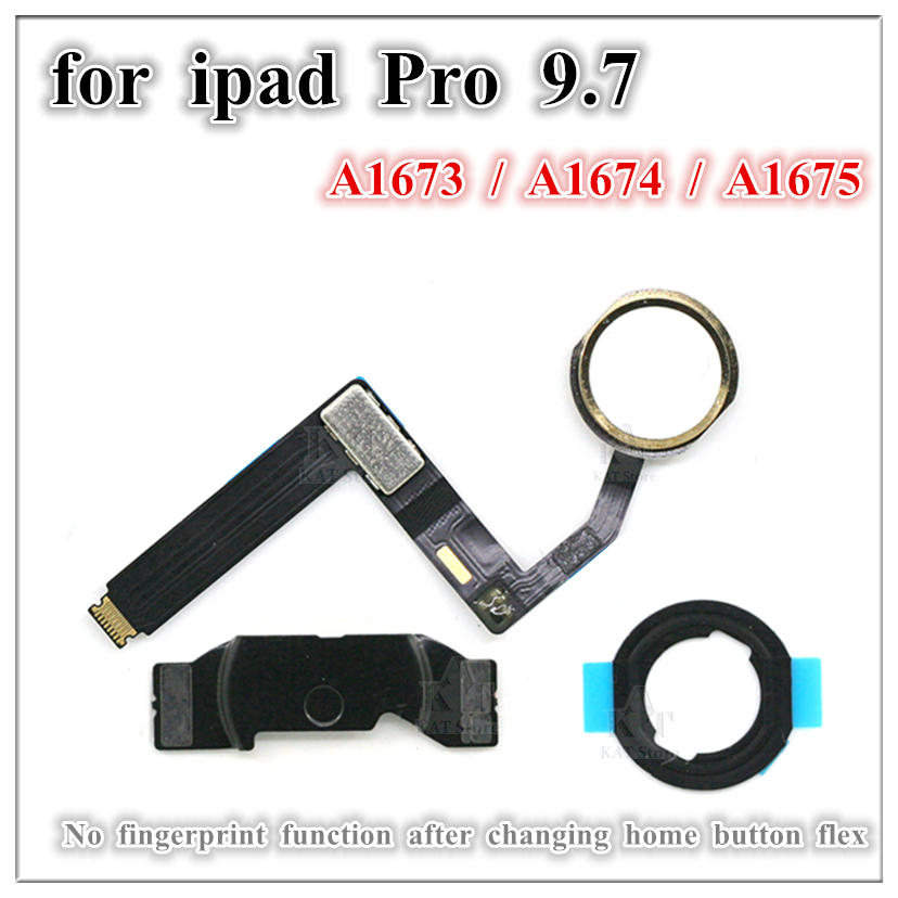 1Pcs Home Button Menu Key Flex - Home Bar Iphone recensie en prijs