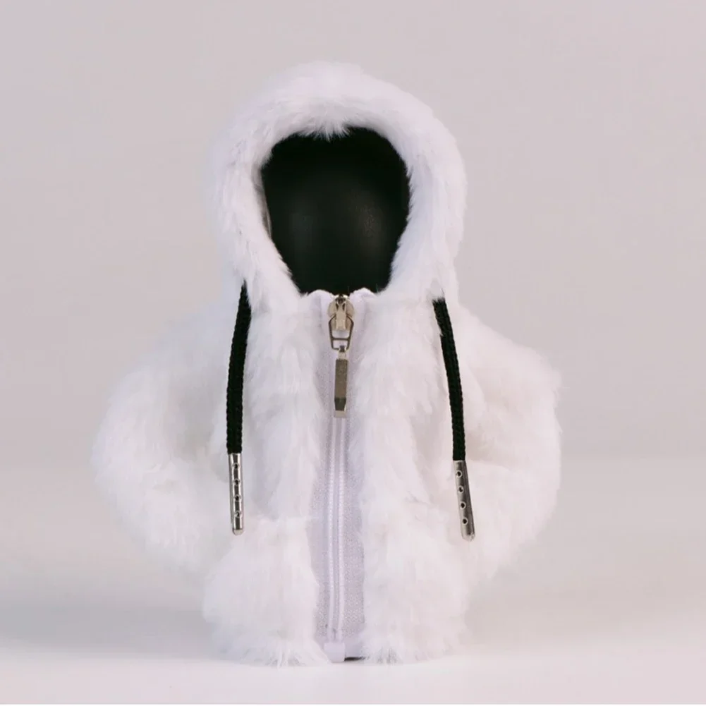 Shifter Knob Hoodie Car Decora - Speed Pourer Cap recensie en prijs