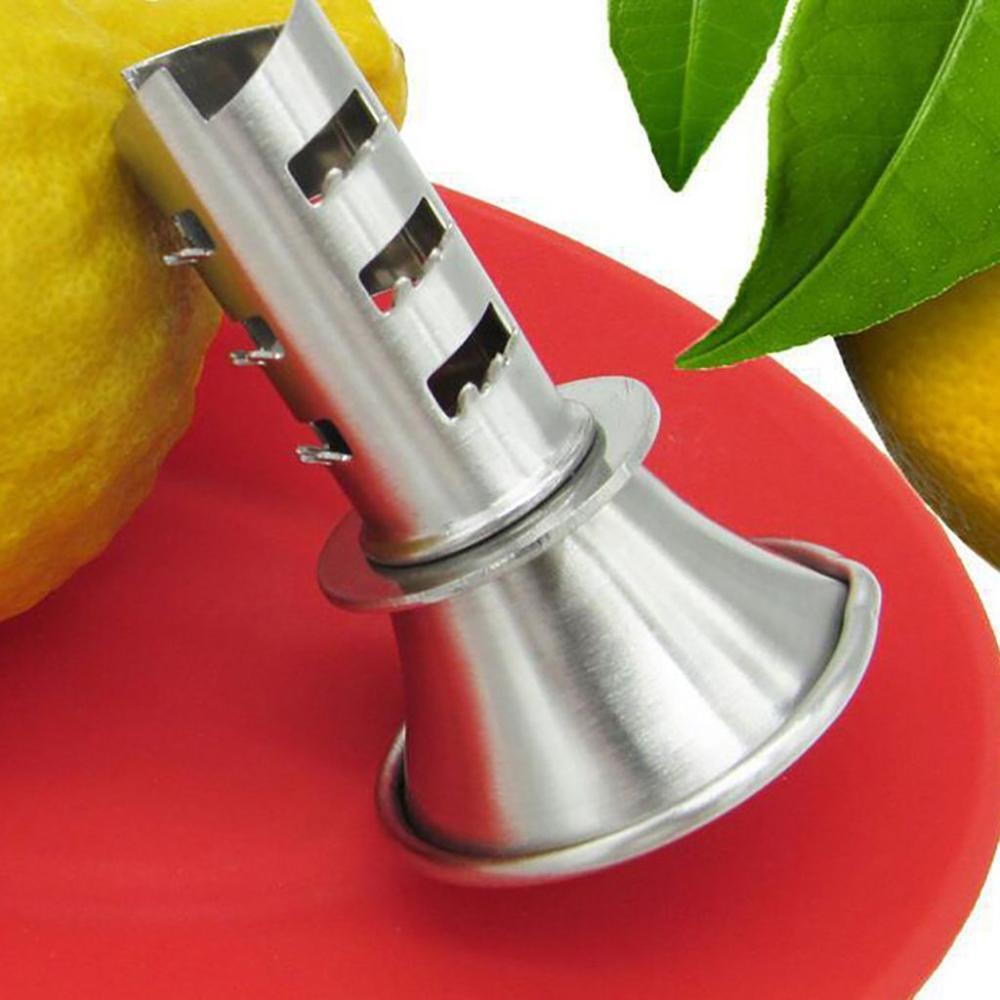 Mini Manual Household Juice Sq - Citrus Juicer Bar recensie en prijs