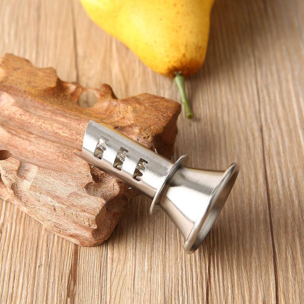 Mini Manual Household Juice Sq - Citrus Juicer Bar recensie en prijs