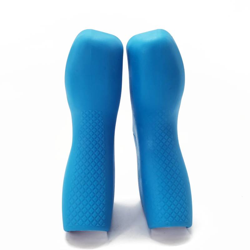 Mircoshift Bicycle hand change - Speed Pourer Cap recensie en prijs